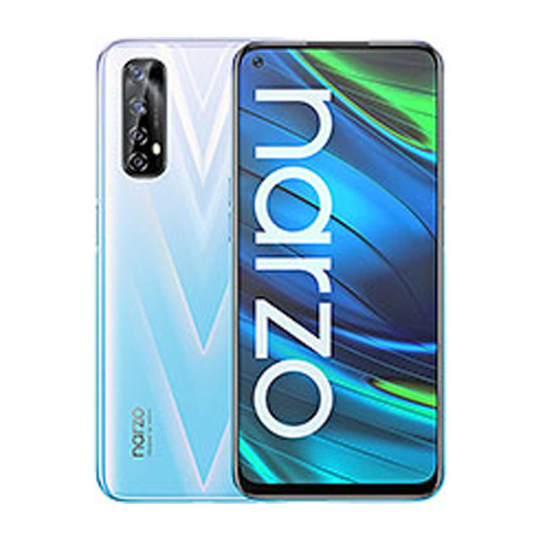 Sell Phone